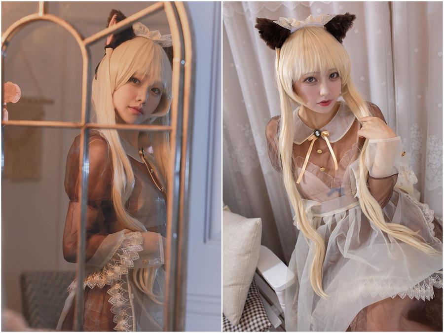 嘎潼 名片資料插圖1 嘎潼 名片資料插圖1