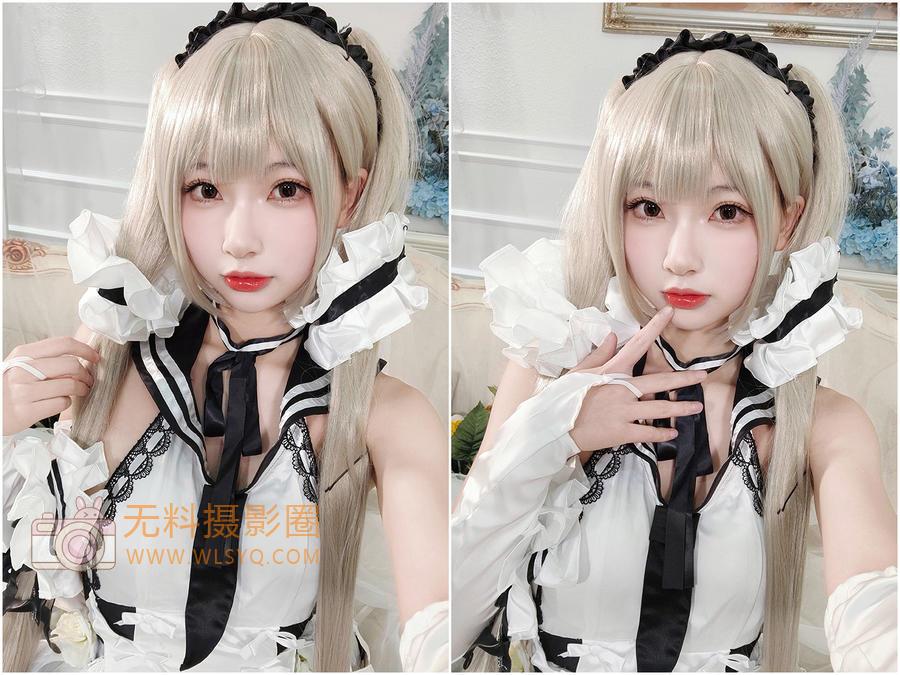 橙喵 名片資料插圖1