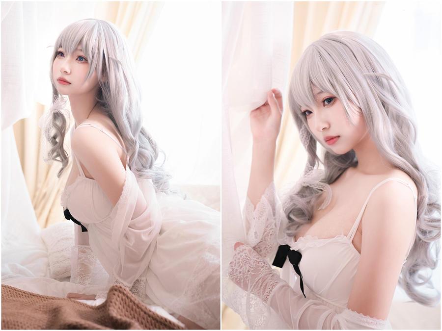 橙喵 名片資料插圖4