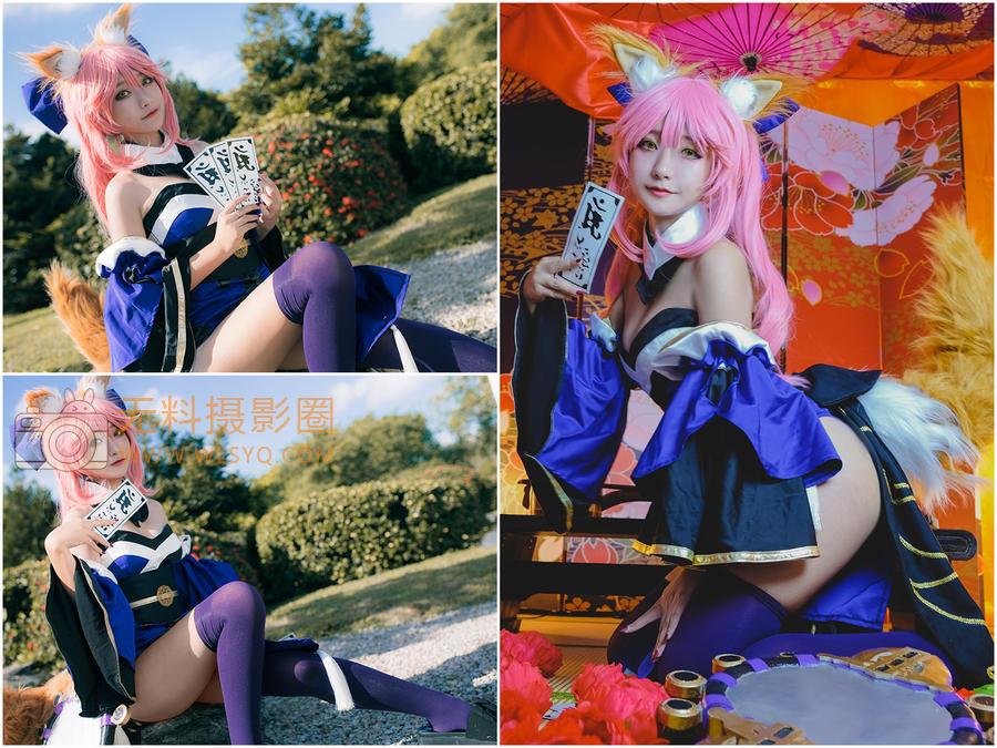 Roroki骷髏姬 名片資料插圖2 Roroki骷髏姬 名片資料插圖2