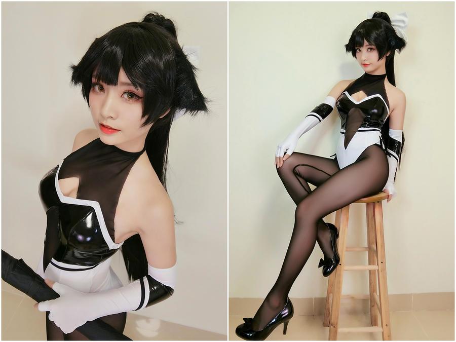 星野saori 名片資料插圖 星野saori 名片資料插圖