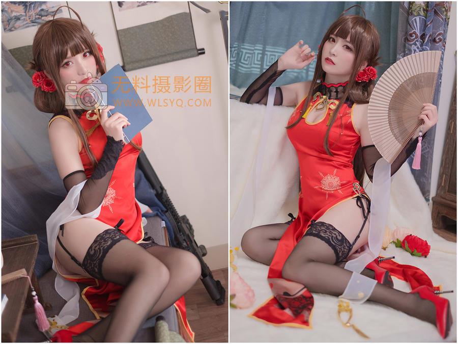 星野saori 名片資料插圖3 星野saori 名片資料插圖3