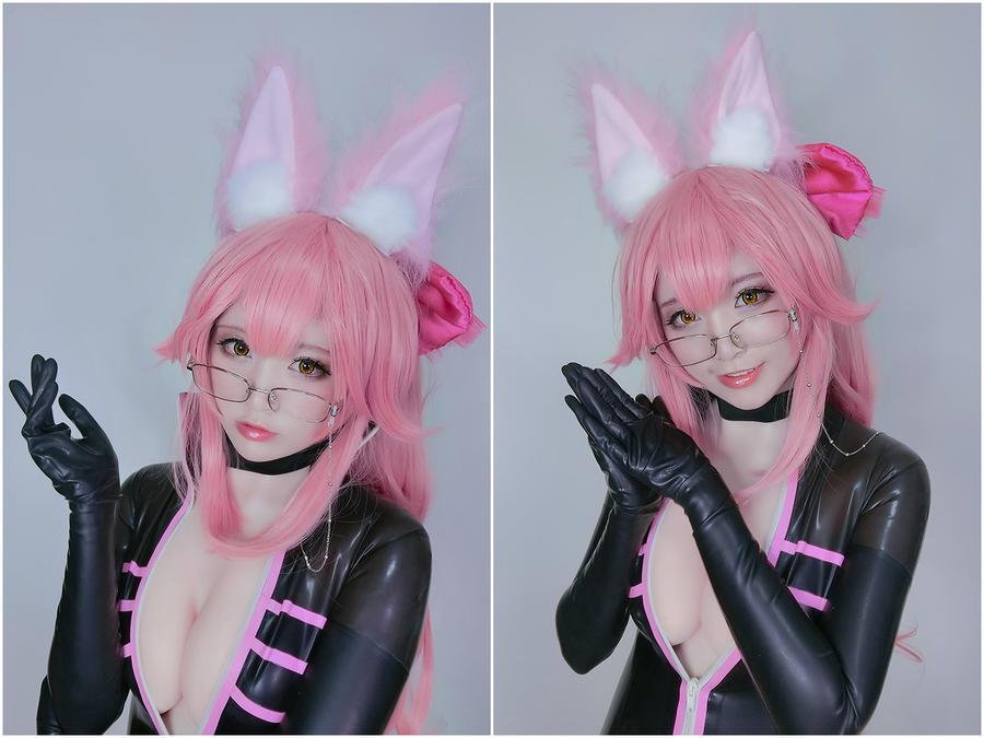 星野saori 名片資料插圖2 星野saori 名片資料插圖2