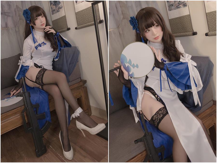 星野saori 名片資料插圖1 星野saori 名片資料插圖1