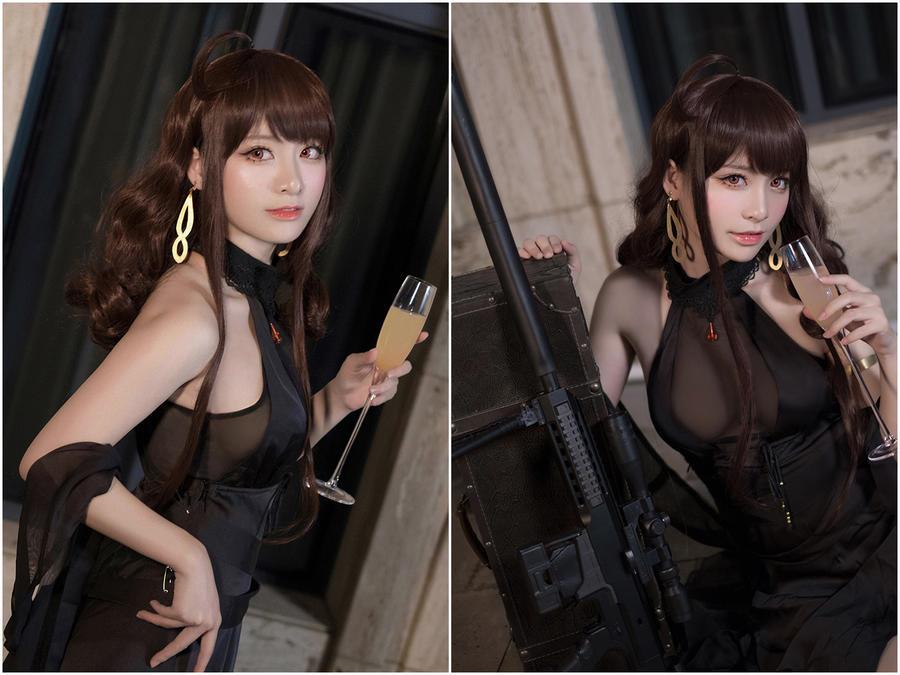 星野saori 名片資料插圖4 星野saori 名片資料插圖4