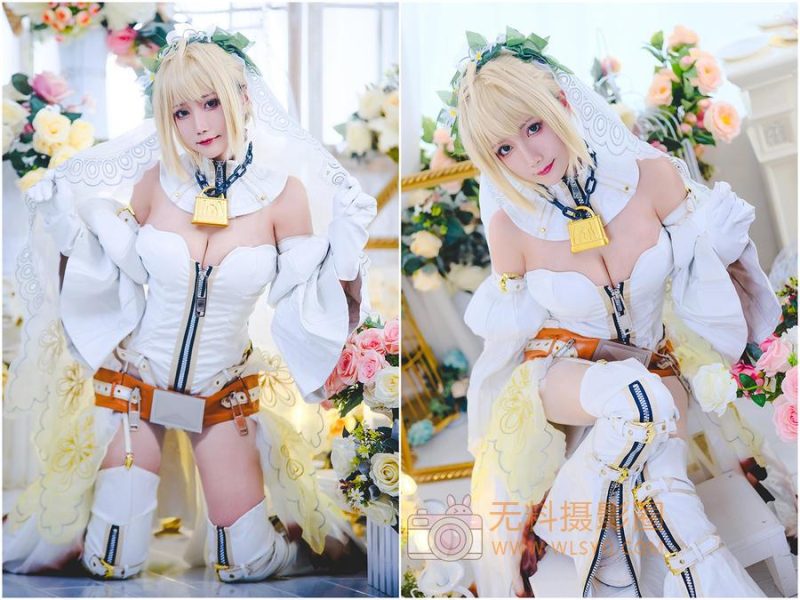 巴魯巴魯BaRuv 名片資料-無料攝影圈