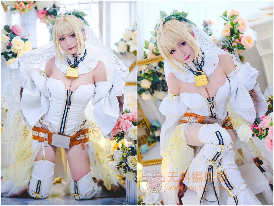 巴魯巴魯BaRuv 名片資料插圖 巴魯巴魯BaRuv 名片資料插圖