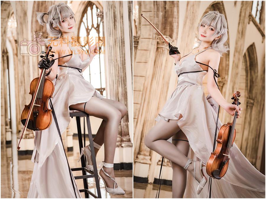 巴魯巴魯BaRuv 名片資料插圖1 巴魯巴魯BaRuv 名片資料插圖1