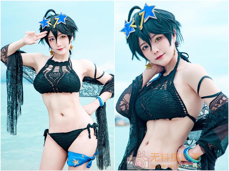 巴魯巴魯BaRuv 名片資料插圖2 巴魯巴魯BaRuv 名片資料插圖2