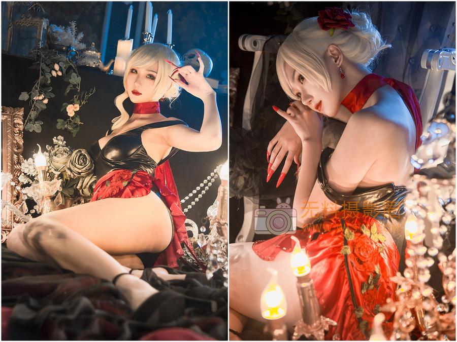 瓦斯塔亞小龍蝦  名片資料插圖1