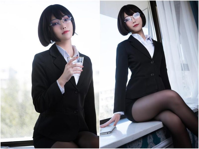 汪知子 名片資料-無料攝影圈