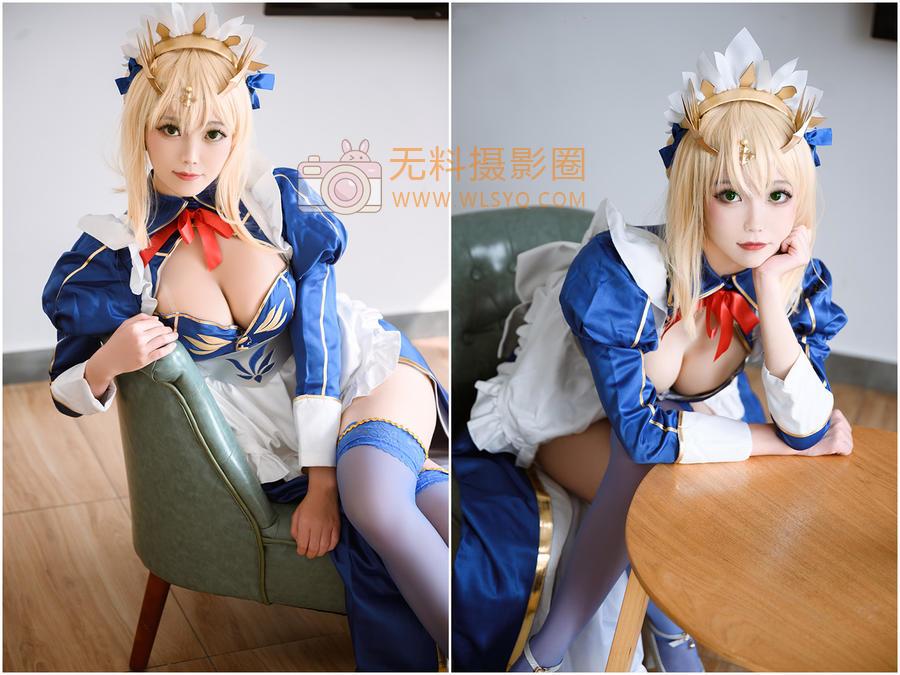 汪知子 名片資料插圖2 汪知子 名片資料插圖2