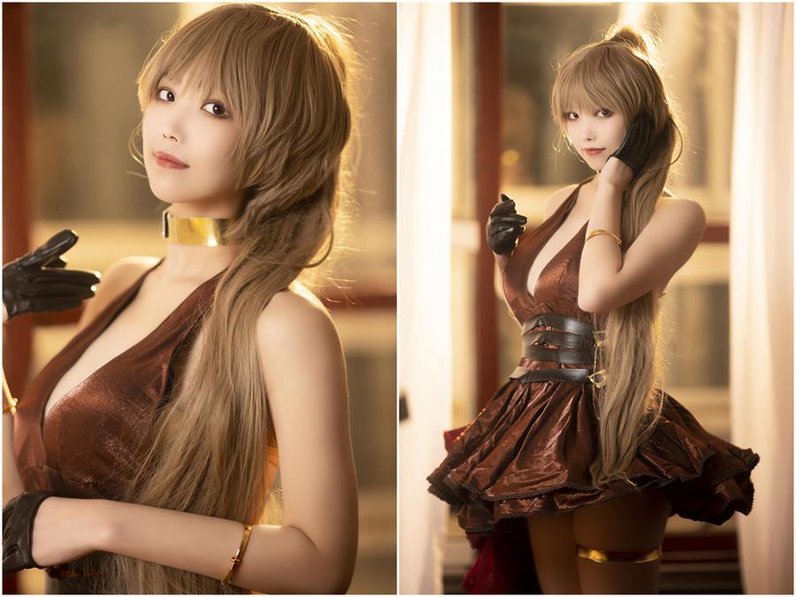 汪知子 名片資料插圖1 汪知子 名片資料插圖1