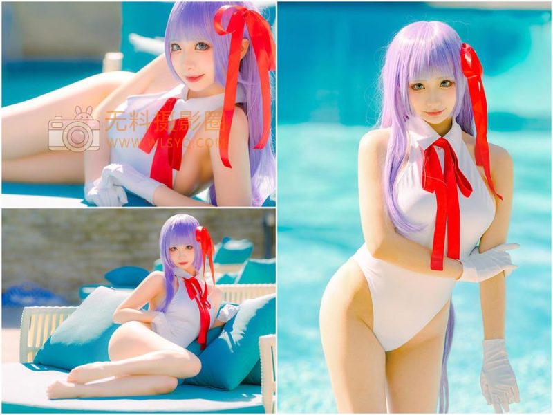 wendydydydy_醬油 名片資料-無料攝影圈