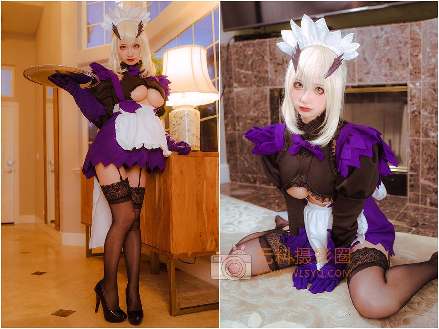 wendydydydy_醬油 名片資料插圖1 wendydydydy_醬油 名片資料插圖1