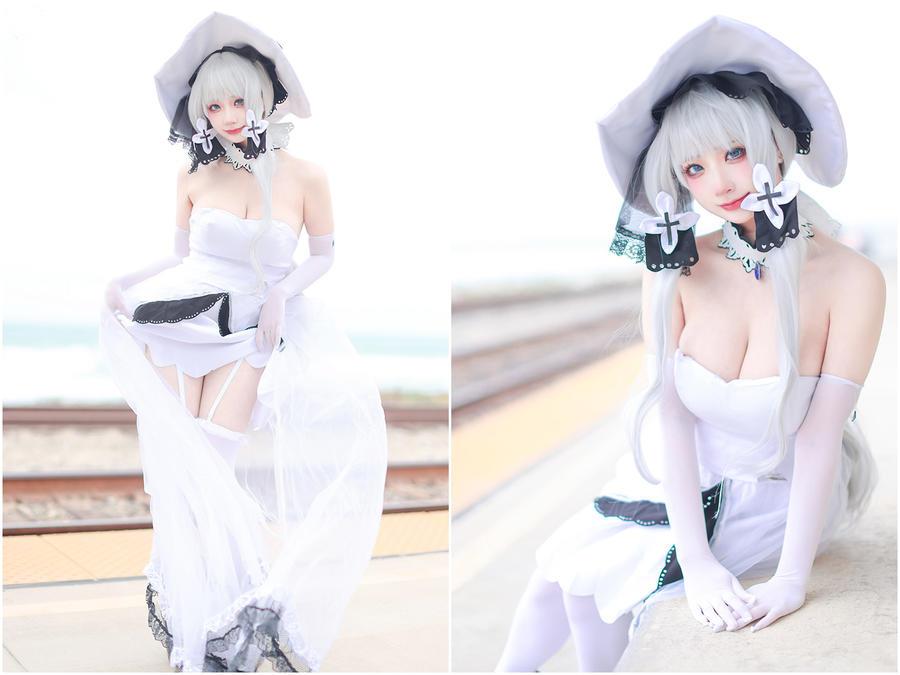 wendydydydy_醬油 名片資料插圖2 wendydydydy_醬油 名片資料插圖2