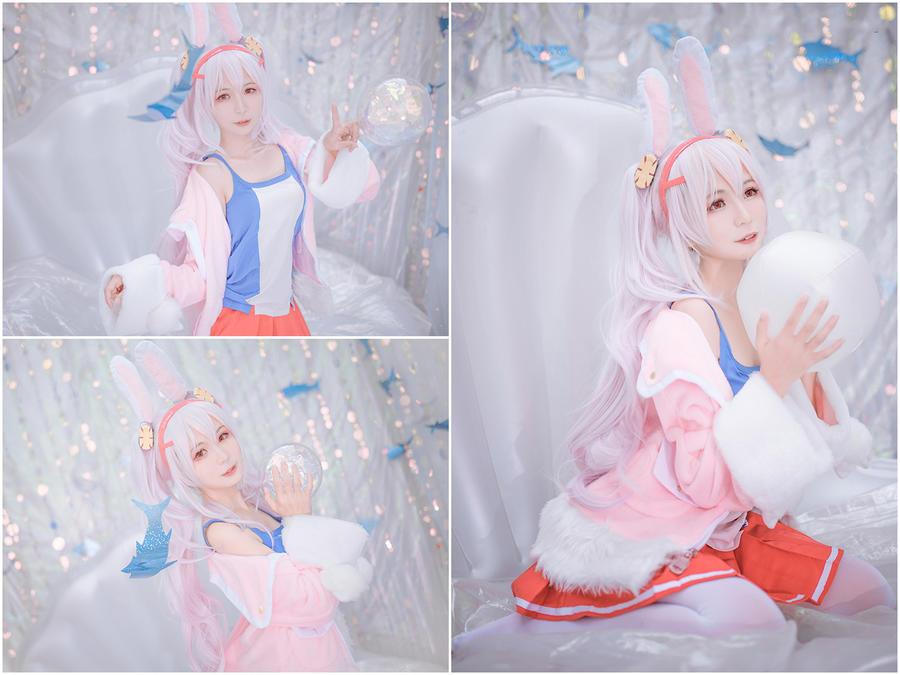 北之北 名片資料插圖2 北之北 名片資料插圖2