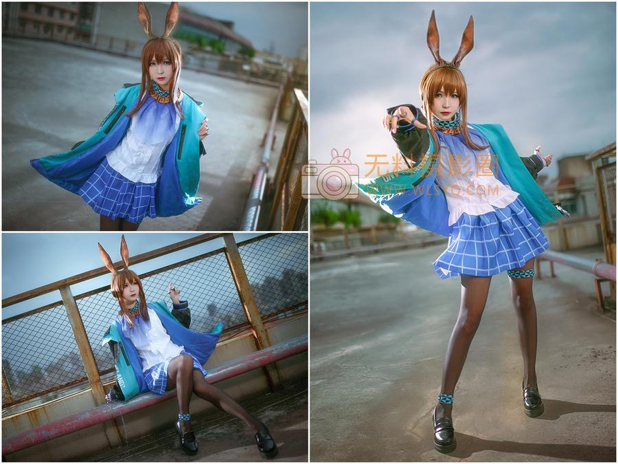 北之北 名片資料插圖3 北之北 名片資料插圖3