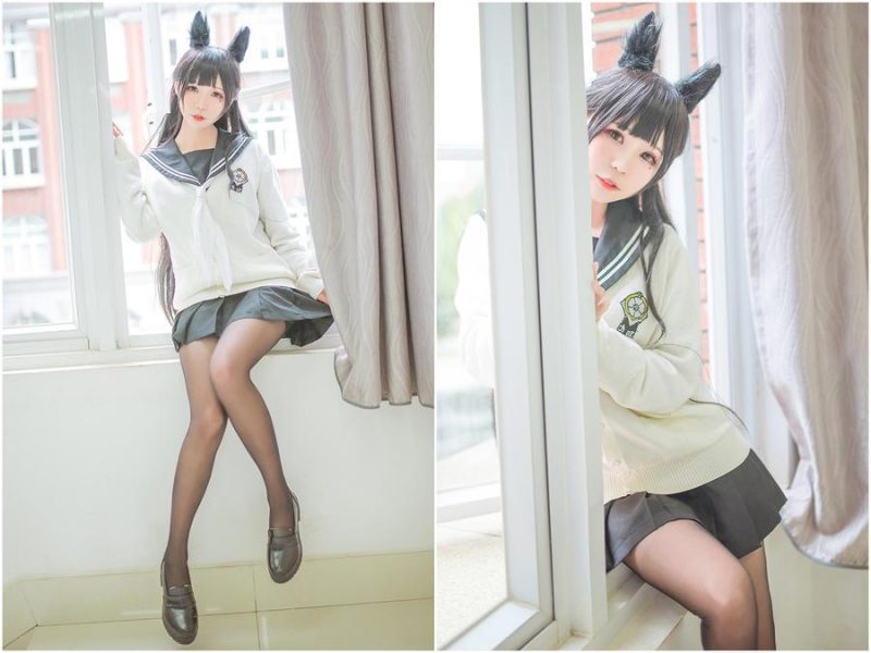 北之北 名片資料-無料攝影圈