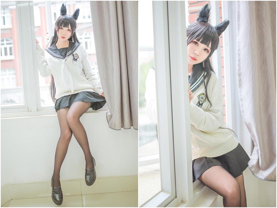 北之北 名片資料插圖 北之北 名片資料插圖