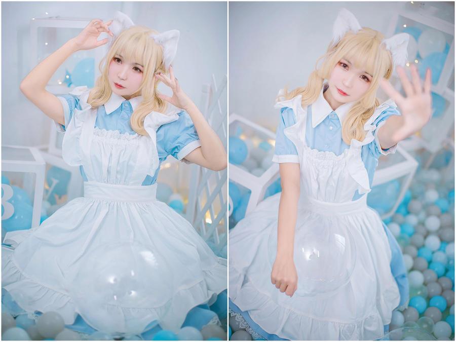 北之北 名片資料插圖4 北之北 名片資料插圖4