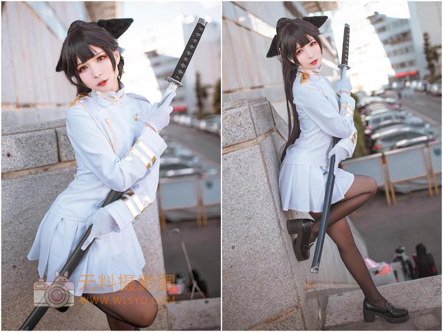 北之北 名片資料插圖1 北之北 名片資料插圖1