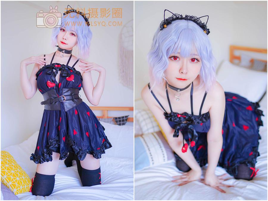 Arty亞緹  名片資料插圖1