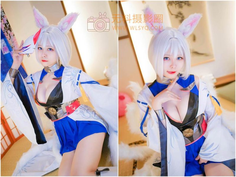 Arty亞緹 名片資料-無料攝影圈