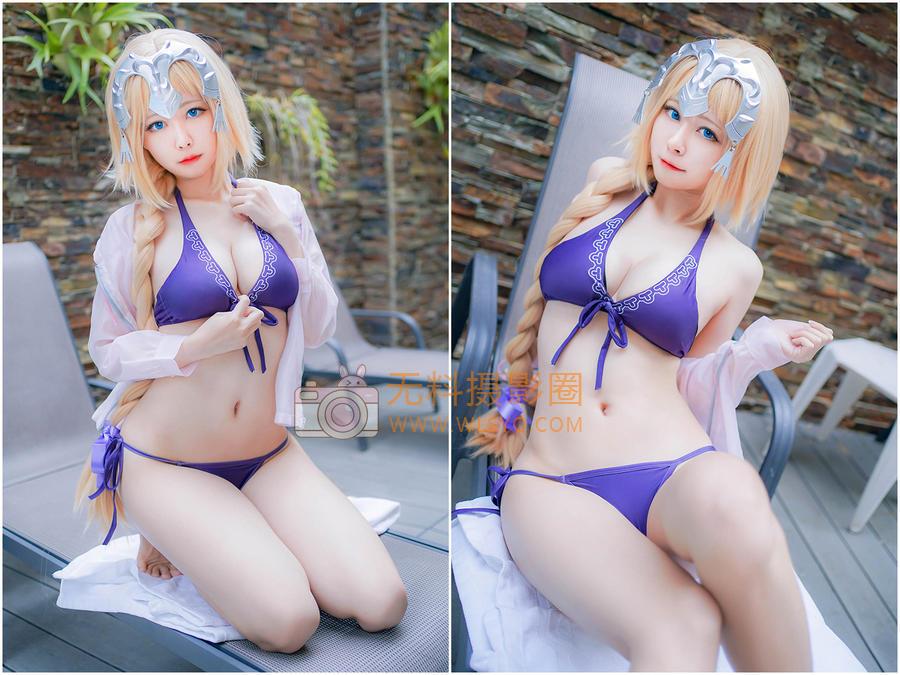 Arty亞緹  名片資料插圖3