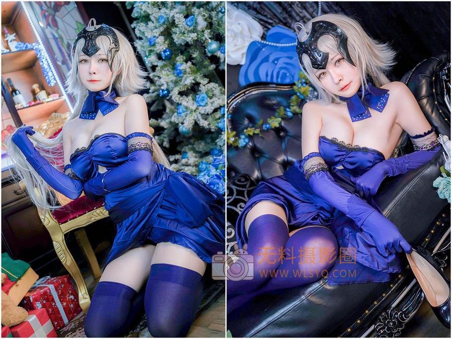 Arty亞緹  名片資料插圖2