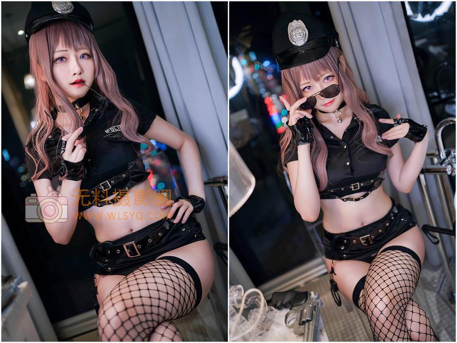 Arty亞緹  名片資料插圖5