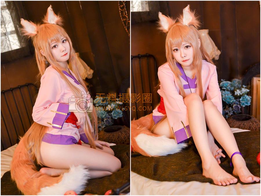 Arty亞緹  名片資料插圖4