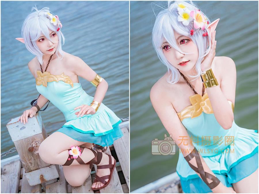 許多魚魚魚 名片資料插圖3 許多魚魚魚 名片資料插圖3