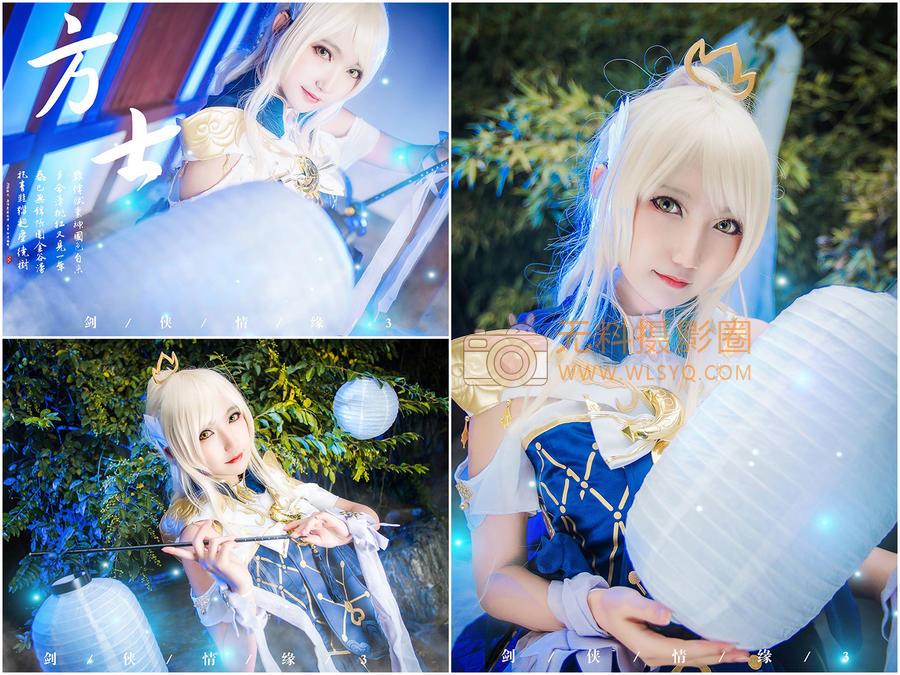 許多魚魚魚 名片資料插圖1 許多魚魚魚 名片資料插圖1