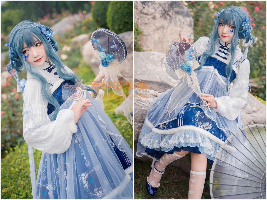 許多魚魚魚 名片資料插圖2 許多魚魚魚 名片資料插圖2