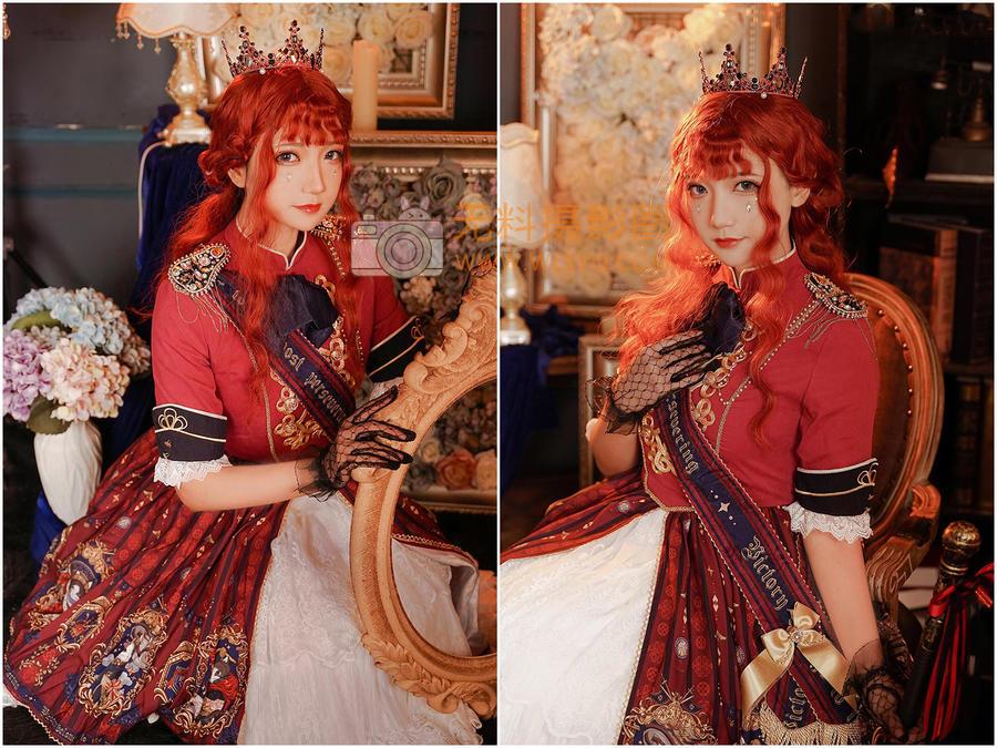 許多魚魚魚 名片資料插圖6 許多魚魚魚 名片資料插圖6