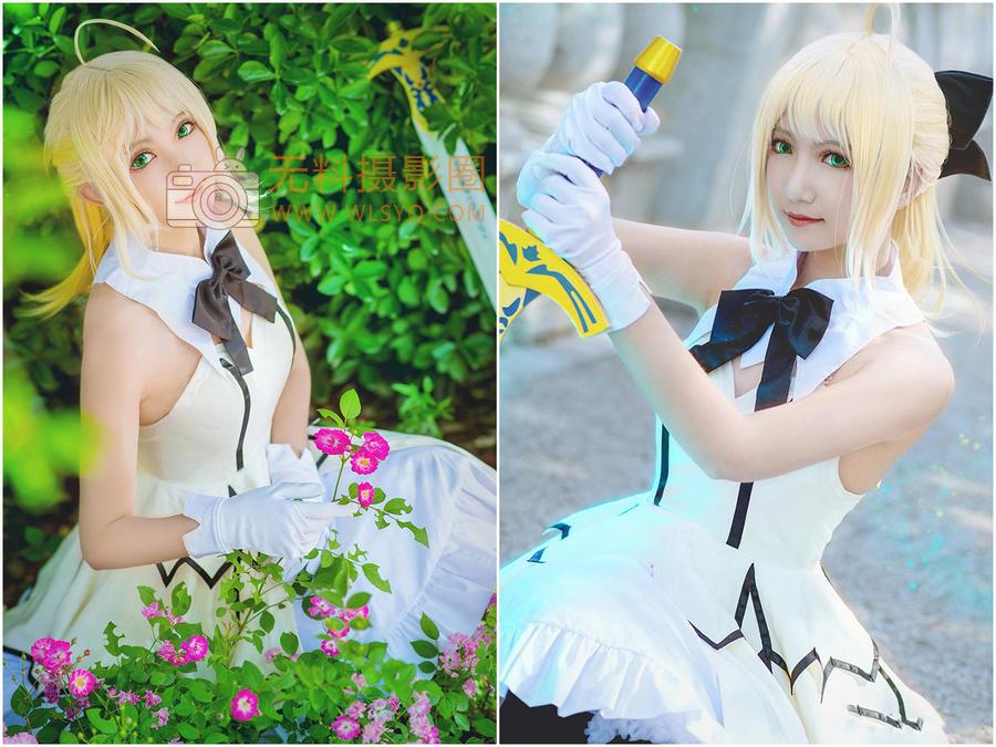 許多魚魚魚 名片資料插圖4 許多魚魚魚 名片資料插圖4