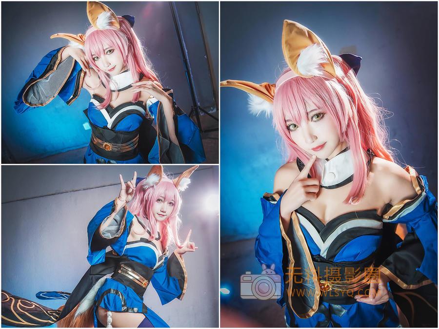 許多魚魚魚 名片資料插圖5 許多魚魚魚 名片資料插圖5