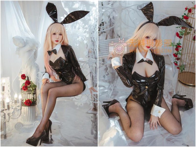 仙女月 名片資料-無料攝影圈