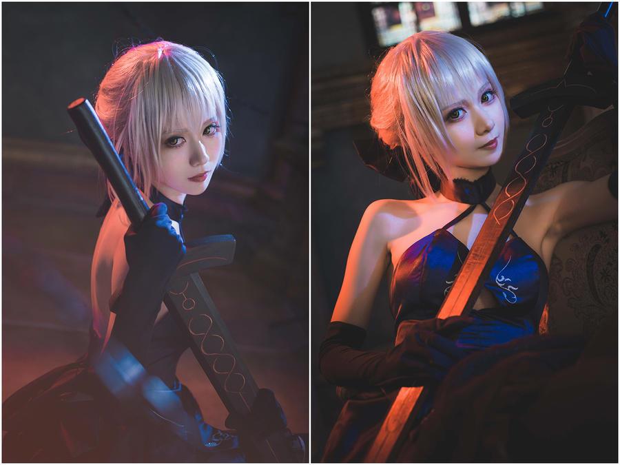 陽炎型小菠蘿 名片資料插圖1 陽炎型小菠蘿 名片資料插圖1