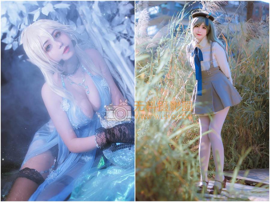 塔塔Lo1iTa 名片資料插圖1 塔塔Lo1iTa 名片資料插圖1