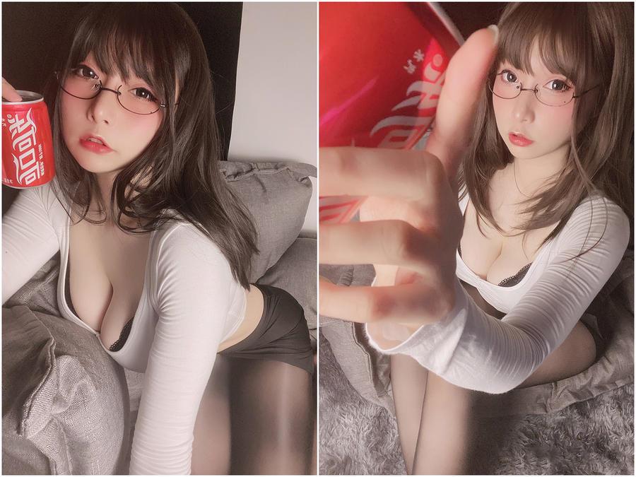 小泉學(xué)姐吖(次屁啦) 名片資料插圖1 小泉學(xué)姐吖(次屁啦) 名片資料插圖1