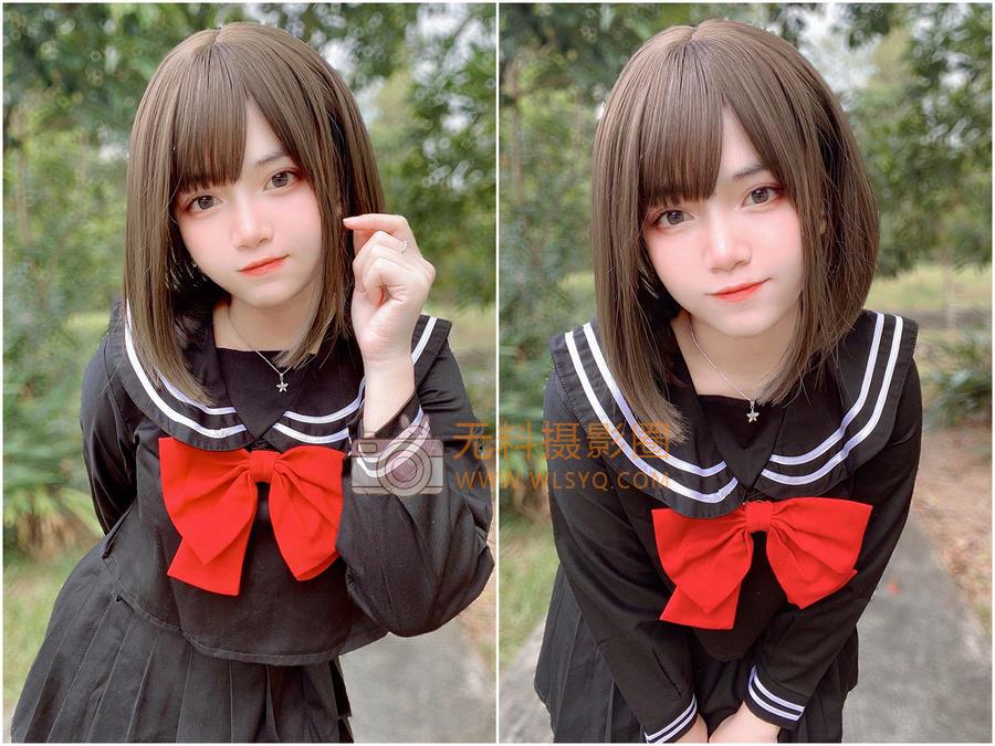 MenruiNyanko 名片資料插圖 MenruiNyanko 名片資料插圖