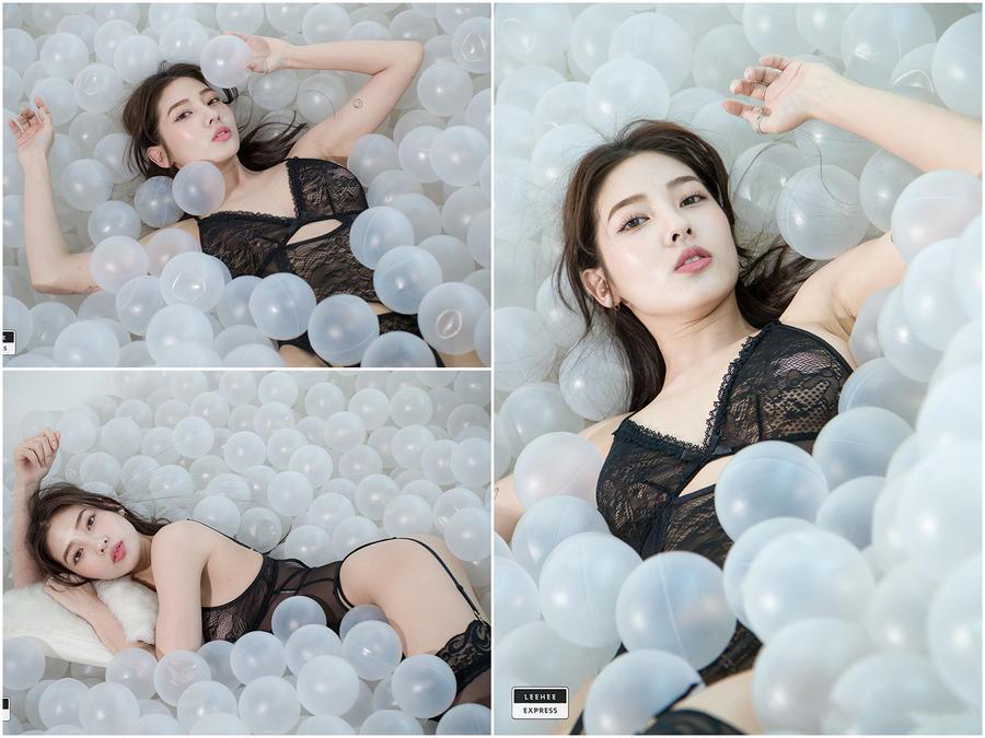 G.su 名片資料插圖2 G.su 名片資料插圖2