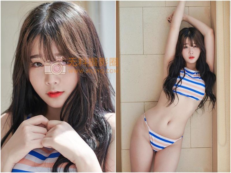 Zia(??) 名片資料-無料攝影圈