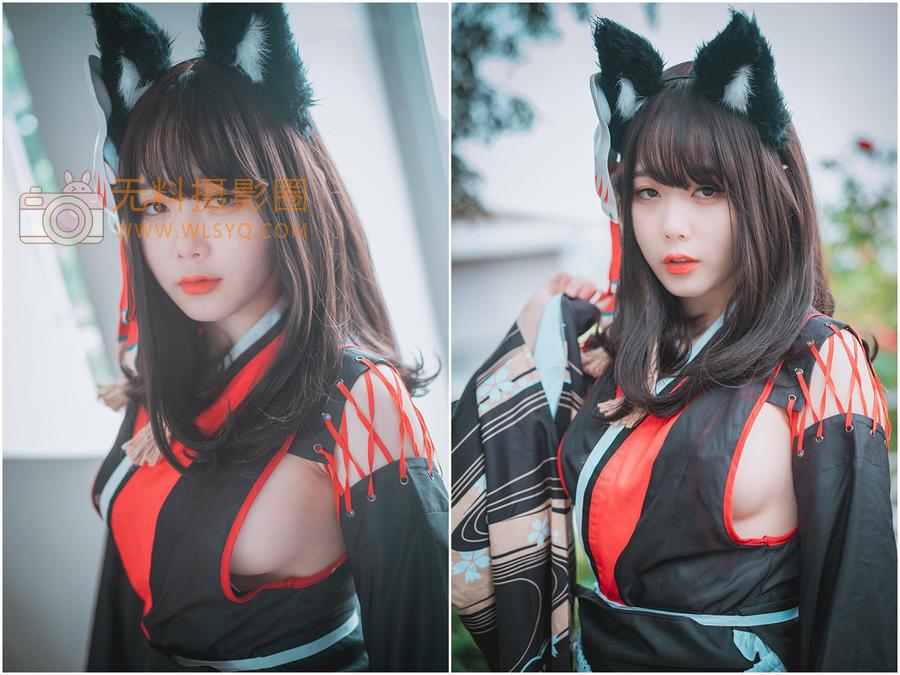 Zia(??) 名片資料插圖1 Zia(??) 名片資料插圖1