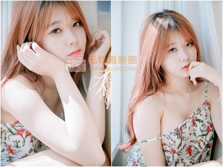 Zia(??) 名片資料插圖2 Zia(??) 名片資料插圖2