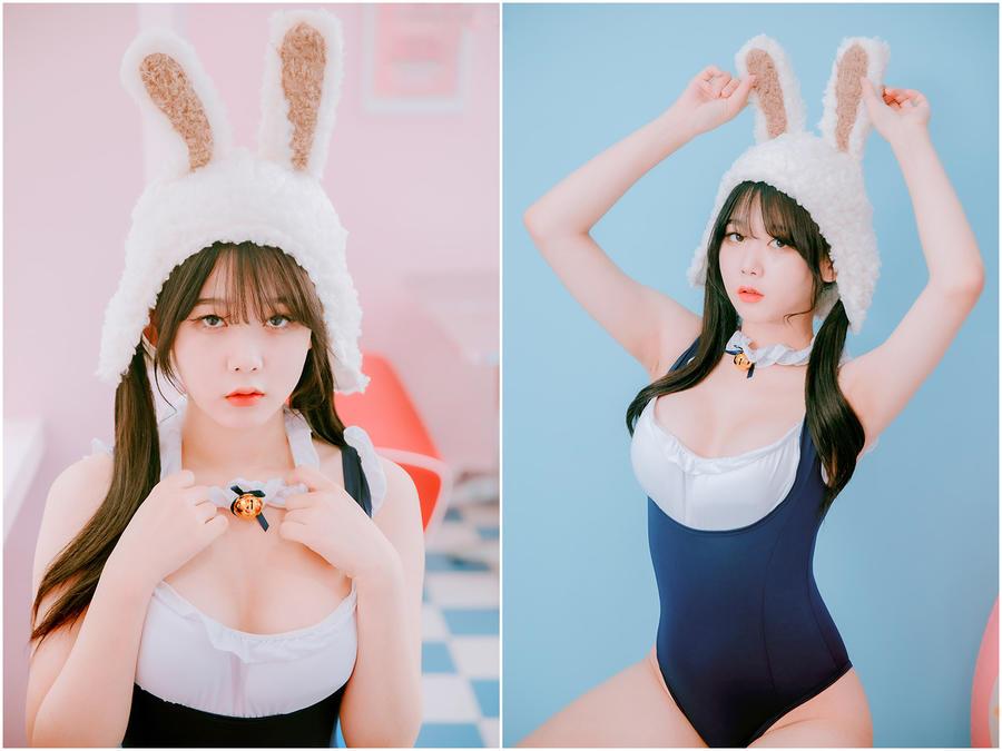 Zia(??) 名片資料插圖3 Zia(??) 名片資料插圖3