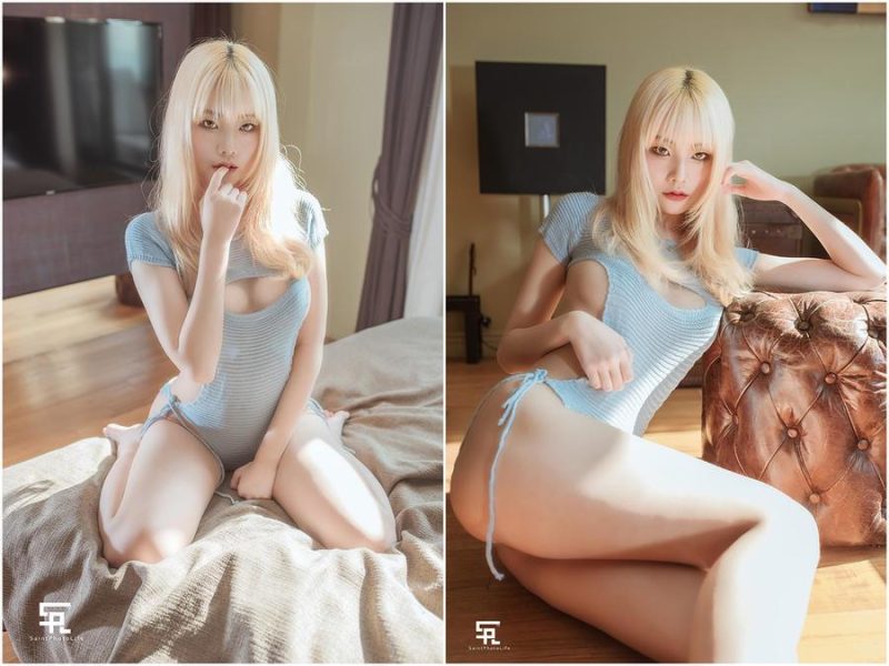 Yuna(??) 名片資料-無料攝影圈