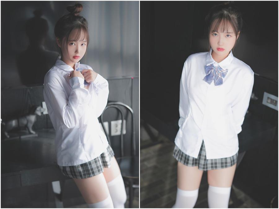 Sia(??) 名片資料插圖1 Sia(??) 名片資料插圖1